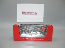 Brumm r353b auto usato  Italia