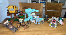 Star wars galactic for sale  GAINSBOROUGH