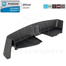 Portaoggetti bauletto original usato  San Marco Evangelista
