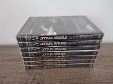 Film dvd star d'occasion  Chennevières-sur-Marne