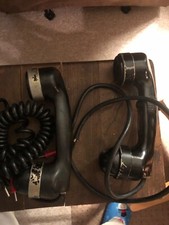 1940 vintage sound for sale  Elizabeth