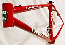 Vintage trek 7000 for sale  Oconomowoc