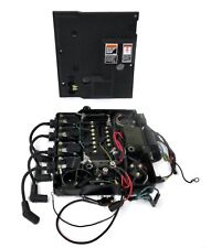 832757a4 5772a mercury for sale  Ada