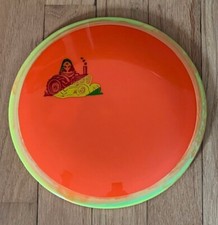 Axiom discs alien for sale  Thompson