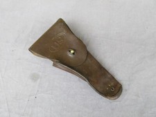 Army m1911 colt gebraucht kaufen  Ortenburg