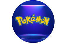 Karta Pokemon Prismatic Evolutions Prismatic Evolutions 011/131 - 170/131 NM na sprzedaż  Wysyłka do Poland