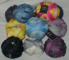 100gr gradient schoppel gebraucht kaufen  Deutschland