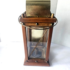 Rare tall antique for sale  New Port Richey