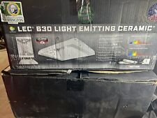 Grow lights sun for sale  Shingle Springs