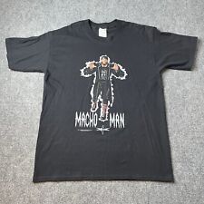 Vtg 1999 macho for sale  Schwenksville