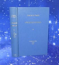 Memoires espoir renouveau d'occasion  Aix-les-Bains