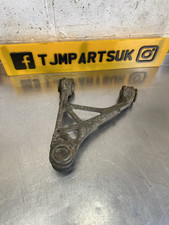 Honda s2000 drivers for sale  KNOTTINGLEY