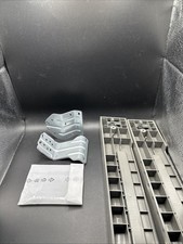 Samsung front load for sale  Cheney