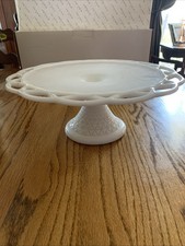 Vtg 1940 pitman for sale  Mandeville