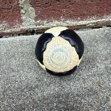 Vintage original 1980s for sale  Silver Spring