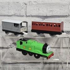 Thomas friends oliver for sale  WALSALL