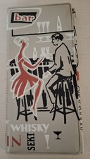 Ddr picknick besteck gebraucht kaufen  Plauen