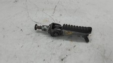 Kawasaki 750 pedana usato  Chignolo Po