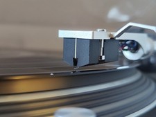 denon dl 103 usato denon dl 103 usato Carbonia
