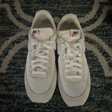 tenis nike classic nt comprar usado tenis nike classic nt comprar usado Enviando para Brazil