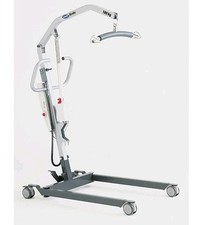Invacare birdie hoist for sale  SWADLINCOTE