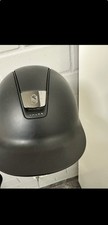 Samshield helm shadowmatt gebraucht kaufen  Köln
