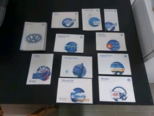 vw golf bordmappe deutsch gebraucht kaufen vw golf bordmappe deutsch gebraucht kaufen Cham