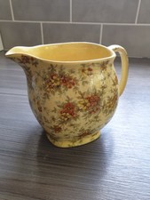 Royal winton vintage for sale  LYTHAM ST. ANNES