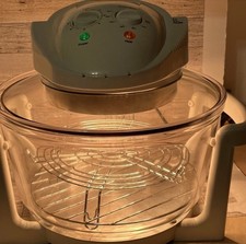 Thane flavorwave turbo for sale  Lafayette