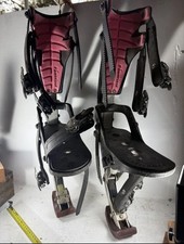 jumping stilts for sale jumping stilts for sale  CRAWLEY