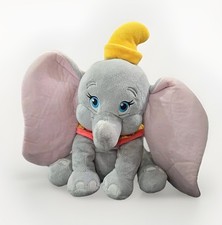 Disney dumbo medium for sale  Des Plaines
