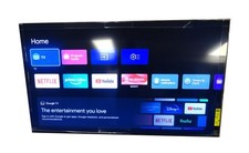 75x90l 75in 3840x2160 for sale  USA