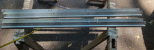 Hangrails wide lateral for sale  Media