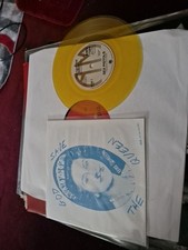 Sex pistols god for sale  BUCKLEY
