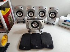 Logitech z5500 thx for sale  Saint Cloud