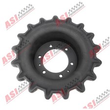 Drive sprocket hole for sale  Fontana