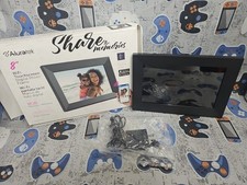 Aluratek inch digital for sale  Fort Wayne
