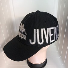 Juventus kappa gara usato  Villanova Solaro