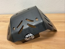 Moose racing pro for sale  Phoenix