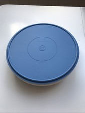Tupperware g10 gefrier gebraucht kaufen  Bargfeld-Stegen