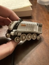 Thomas train engine for sale  Bellville