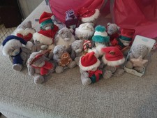 Huge bundle 17 for sale  SOUTHAMPTON