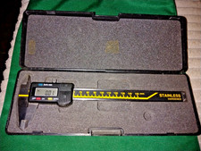 Messzeuge germany elektronisch gebraucht kaufen Messzeuge germany elektronisch gebraucht kaufen  Landshut