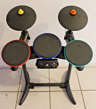 Guitar hero band gebraucht kaufen  Eching