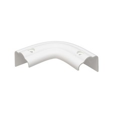 Molders radius top for sale  Elkhart