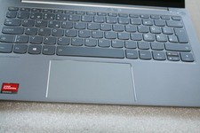 Thinkbook 13s 5600u gebraucht kaufen  Spiesen-Elversberg