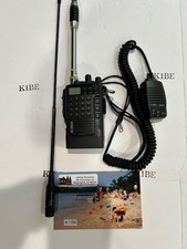 Alinco 180 handheld for sale  Newington