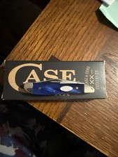 Case peanut pocket for sale  Waynesville