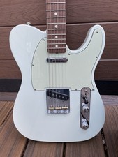 Fender classic player for sale  Manville