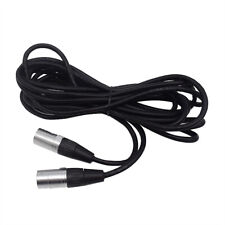 Bose professional t4s gebraucht kaufen  Versand nach Germany